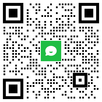 WeChat Us